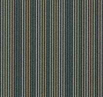 Ковровая плитка Flotex Linear t 550008 Complexity Forest фото 1 | FLOORDEALER
