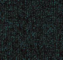 Desso Menda 7803 фото 1 | FLOORDEALER