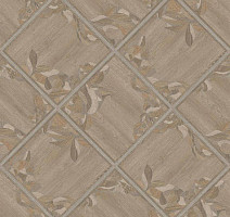 Линолеум Polystyl Polaris CARMEN_4 фото 1 | FLOORDEALER