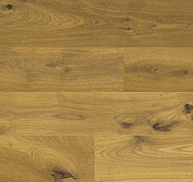 Wood Xl Oak  Knotty фото 4 | FLOORDEALER