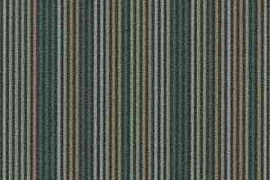 Ковровая плитка Flotex Linear t 550008 Complexity Forest фото  | FLOORDEALER