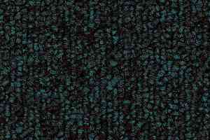 Ковровая плитка Desso Menda 7803 фото  | FLOORDEALER