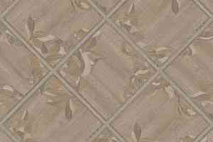 Линолеум Polystyl Polaris CARMEN_4 фото  | FLOORDEALER