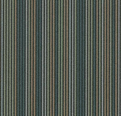 Ковровая плитка Flotex Linear t 550008 Complexity Forest фото 1 | FLOORDEALER