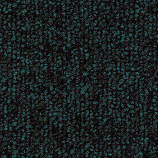 Ковровая плитка Desso Menda 7803 фото 1 | FLOORDEALER