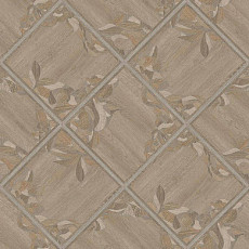 Линолеум Polystyl Polaris CARMEN_4 фото 1 | FLOORDEALER