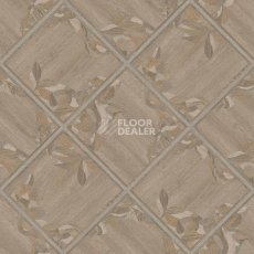 Линолеум Polystyl Polaris CARMEN_4 фото 1 | FLOORDEALER