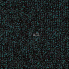 Desso Menda 7803 фото 1 | FLOORDEALER