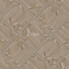 Polystyl Polaris CARMEN_4 фото 1 | FLOORDEALER