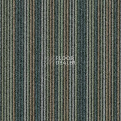 Ковровая плитка Forbo Flotex Linear t 550008 Complexity Forest фото 1 | FLOORDEALER