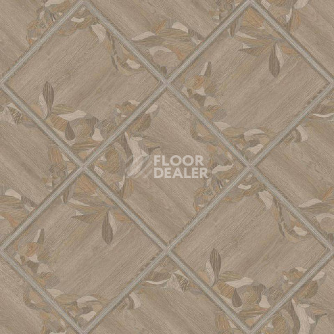 Линолеум Polystyl Polaris CARMEN_4 фото 1 | FLOORDEALER