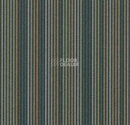 Ковровая плитка Flotex Linear t 550008 Complexity Forest фото 1 | FLOORDEALER