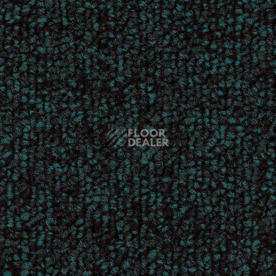 Ковровая плитка Desso Menda 7803 фото 1 | FLOORDEALER