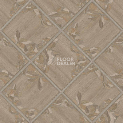 Линолеум Polystyl Polaris CARMEN_4 фото 1 | FLOORDEALER