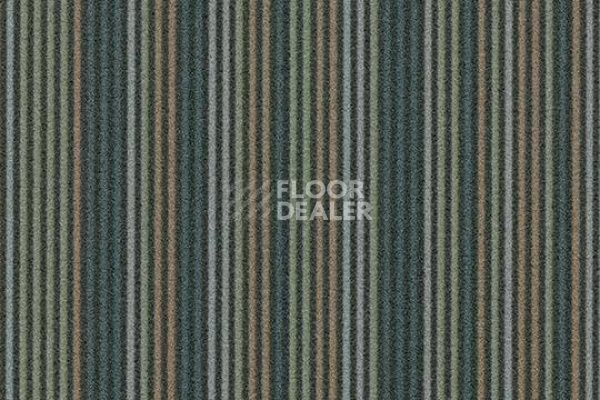 Ковровая плитка Flotex Linear t550008 Complexity forest фото 1 | FLOORDEALER