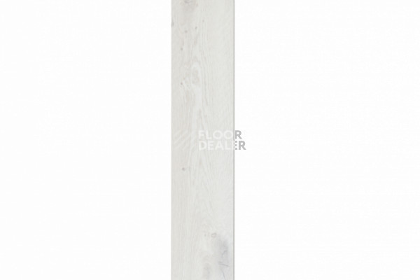 Виниловая плитка ПВХ Aqua 4/151мм MSA38    Arda (Арда) фото 5 | FLOORDEALER