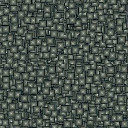 Ковровая плитка Ege Highline Contrast Cell Structure Grey  rfm 52206125  | FLOORDEALER