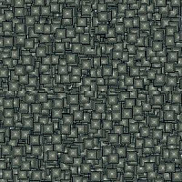 Ковровая плитка Ege Highline Contrast Cell Structure Grey  rfm 52206125 фото 1 | FLOORDEALER
