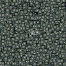 Ковровая плитка Ege Highline Contrast Cell Structure Grey  rfm 52206125 фото 1 | FLOORDEALER