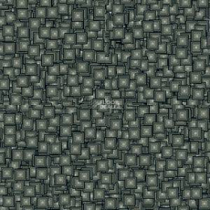 Ege Highline Contrast Cell Structure Grey  rfm 52206125 фото 1 | FLOORDEALER
