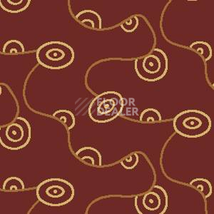 Ковролин Ege Highline Erte rf 5220122 фото 1 | FLOORDEALER