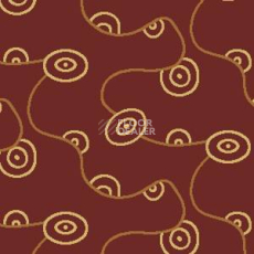 Ковролин Ege Highline Erte rf 5220122 фото 1 | FLOORDEALER