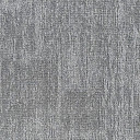 Ковровая плитка Desoma Atlas 02  | FLOORDEALER