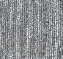 Ковровая плитка Desoma Atlas 02 фото 1 | FLOORDEALER