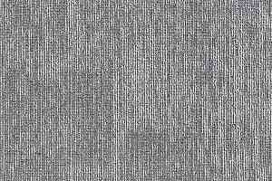 Ковровая плитка Desoma Atlas 02 фото  | FLOORDEALER