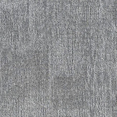 Ковровая плитка Desoma Atlas 02 фото 1 | FLOORDEALER