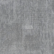 Ковровая плитка Desoma Atlas 02 фото 1 | FLOORDEALER