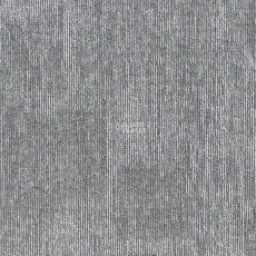 Desoma Atlas 02 фото 1 | FLOORDEALER