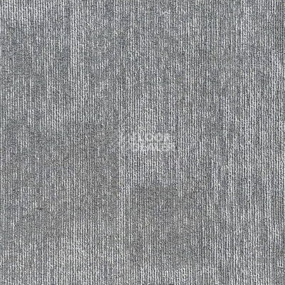 Ковровая плитка Desoma Atlas 02 фото 1 | FLOORDEALER