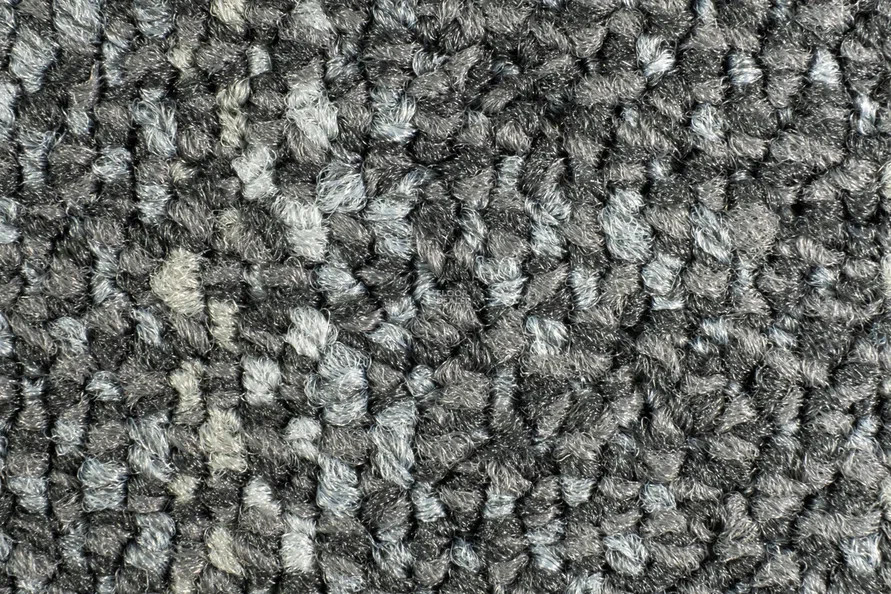 On the Rocks 776 фото 4 | FLOORDEALER