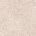 Кварцвиниловые полы Creation 70 Clic 1066_Terrazzo_Ocre  | FLOORDEALER