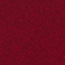 Ковролин Flotex Loft 946286 Ruby  | FLOORDEALER