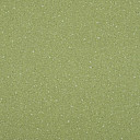 Линолеум Lg Compact CT90519  | FLOORDEALER