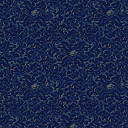 Ковролин Halbmond Hospitality 2 m 211 5066 r  | FLOORDEALER