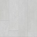 Кварцвиниловые полы Polystyl Art Vinyl Cosmic STARDUST  | FLOORDEALER