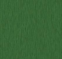 Ковролин Halbmond Hospitality 3 h 04-5 фото 1 | FLOORDEALER