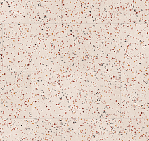 Кварцвиниловые полы Creation 70 Clic 1066_Terrazzo_Ocre фото 1 | FLOORDEALER