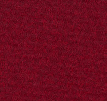 Ковролин Flotex Loft 946286 Ruby фото 1 | FLOORDEALER