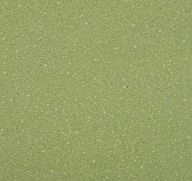 Линолеум Lg Compact CT90519 фото 1 | FLOORDEALER