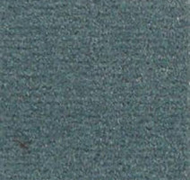 Ковролин Infloor Casa 565 фото 1 | FLOORDEALER