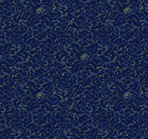 Ковролин Halbmond Hospitality 2 m 211 5066 r фото 1 | FLOORDEALER