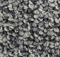 Balsan Centaure Deco 948 фото 2 | FLOORDEALER