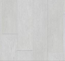 Кварцвиниловые полы Polystyl Art Vinyl Cosmic STARDUST фото 1 | FLOORDEALER