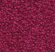 Ковролин Balsan Les First Les First 541 фото 1 | FLOORDEALER