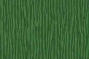 Ковролин Halbmond Hospitality 3 h 04-5 фото  | FLOORDEALER