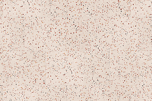 Кварцвиниловые полы Creation 70 Clic 1066_Terrazzo_Ocre фото  | FLOORDEALER